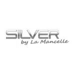 logo Silver partenaires