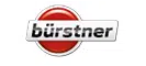 Logo Burstner partenaires