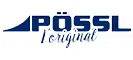 Logo Pössl partenaires