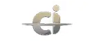 Logo CI partenaires