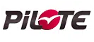 Logo Pilote partenaires