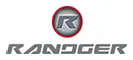 logo Randger partenaires