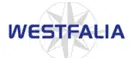 logo Westfalia partenaires