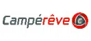 Logo Campereve partenaires