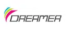 Logo Dreamer partenaires