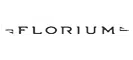 Logo Florium partenaires