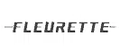 Logo Fleurette partenaires