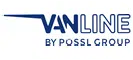 Logo Vanline partenaires