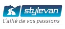 Logo Stylevan partenaires