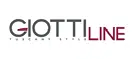 Logo Giottiline partenaires